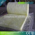 factories in china manufacture of glasswool